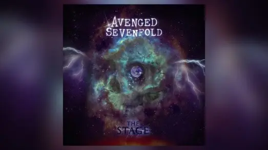 m_a7x_052026786994