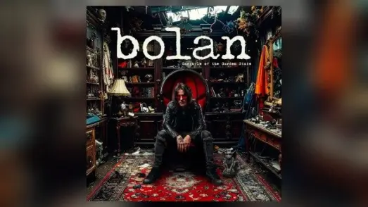 m_rachelbolan_032526304932