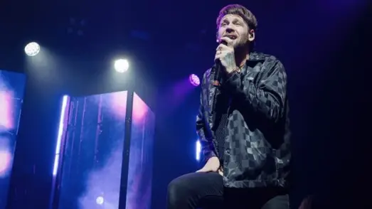 g_beartooth_052326414940
