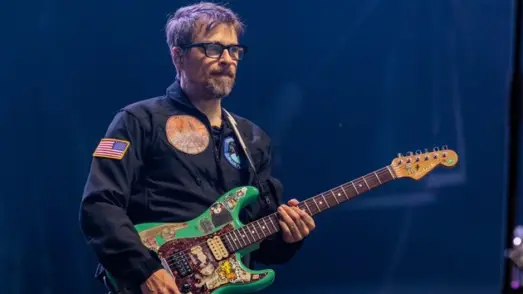 g_weezer_052626134479