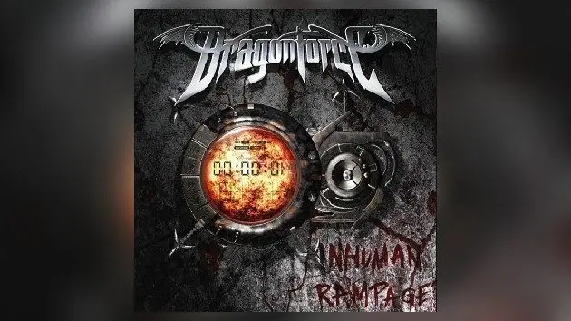 m_dragonforce_052626839172