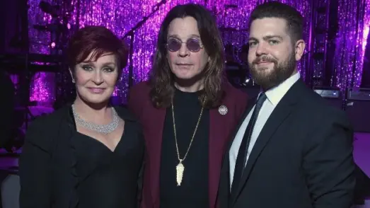 getty_osbournes_060226347792