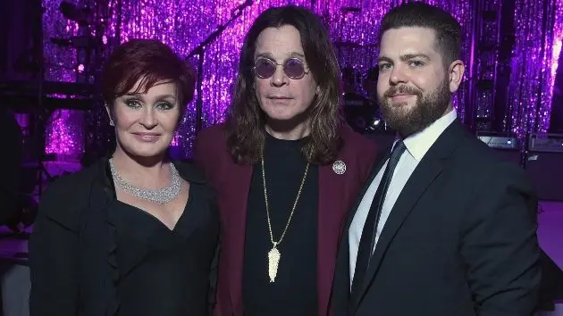 getty_osbournes_060226347792