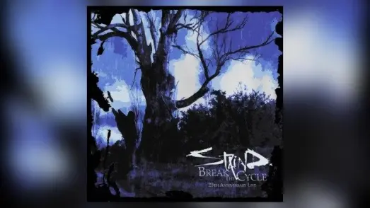 m_staind25_061226237679