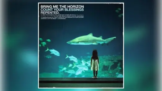 m_bmth_061226700822
