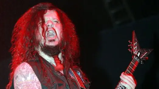 g_dimebag_061626635146