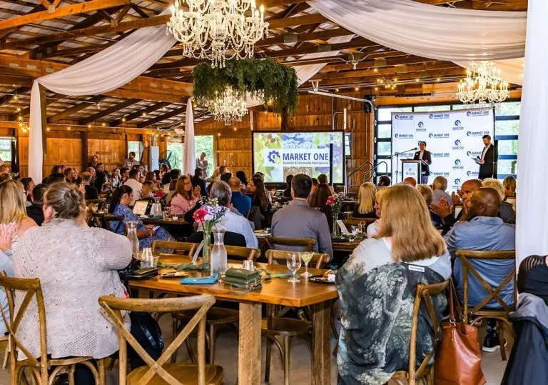 market-one-event-2026-768x539679564-1