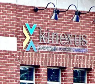 kinexus-e1784278567529879133