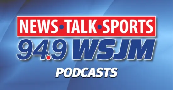 wsjm-2020-podcasts-e1614182352825595919