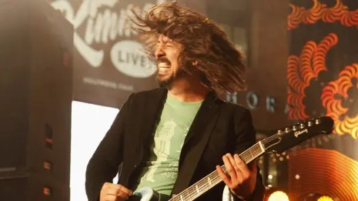 m_foofighters_041823550124