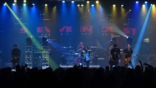 g_sevendust_080726956812