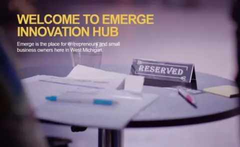 emerge-innovation-hub-768x470290017-1