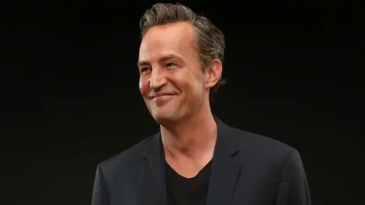 getty_matthewperry_090126405273