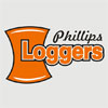 loggers logo