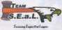SEaL Logo 89
