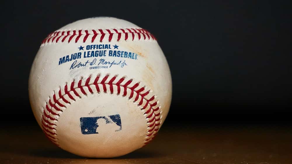 MLB Playoffs: St. Louis Cardinals Defeat Atlanta Braves; Los Angeles Dodgers Take Win Over ...