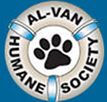 al-van-pet-link