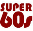 super-60s