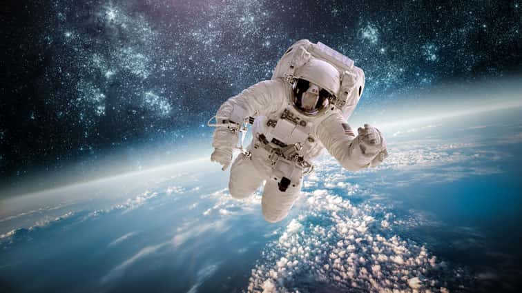 astronautscottkellyreturnshomeafterayearinspace