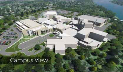 campusview