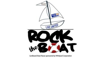 rocktheboat-2