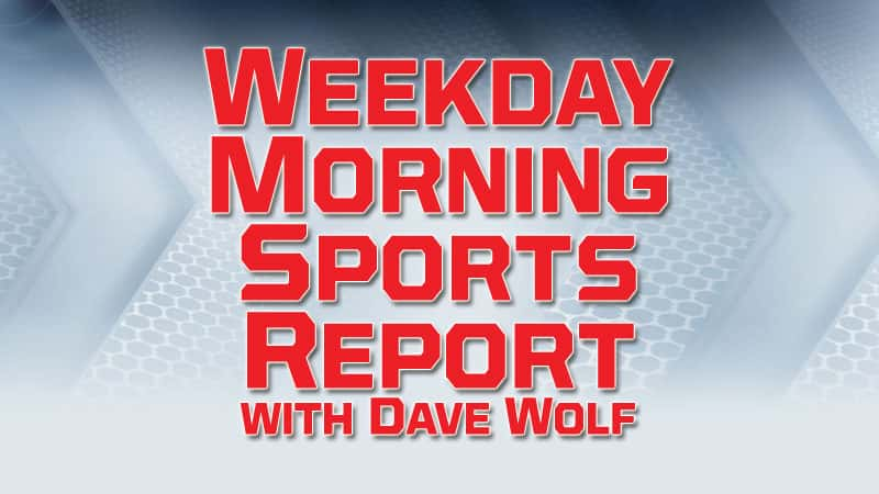 sportsreport-118