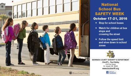 school-bus-safety-week-psa