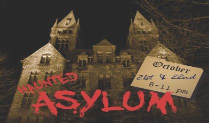 haunted-asylum_sm