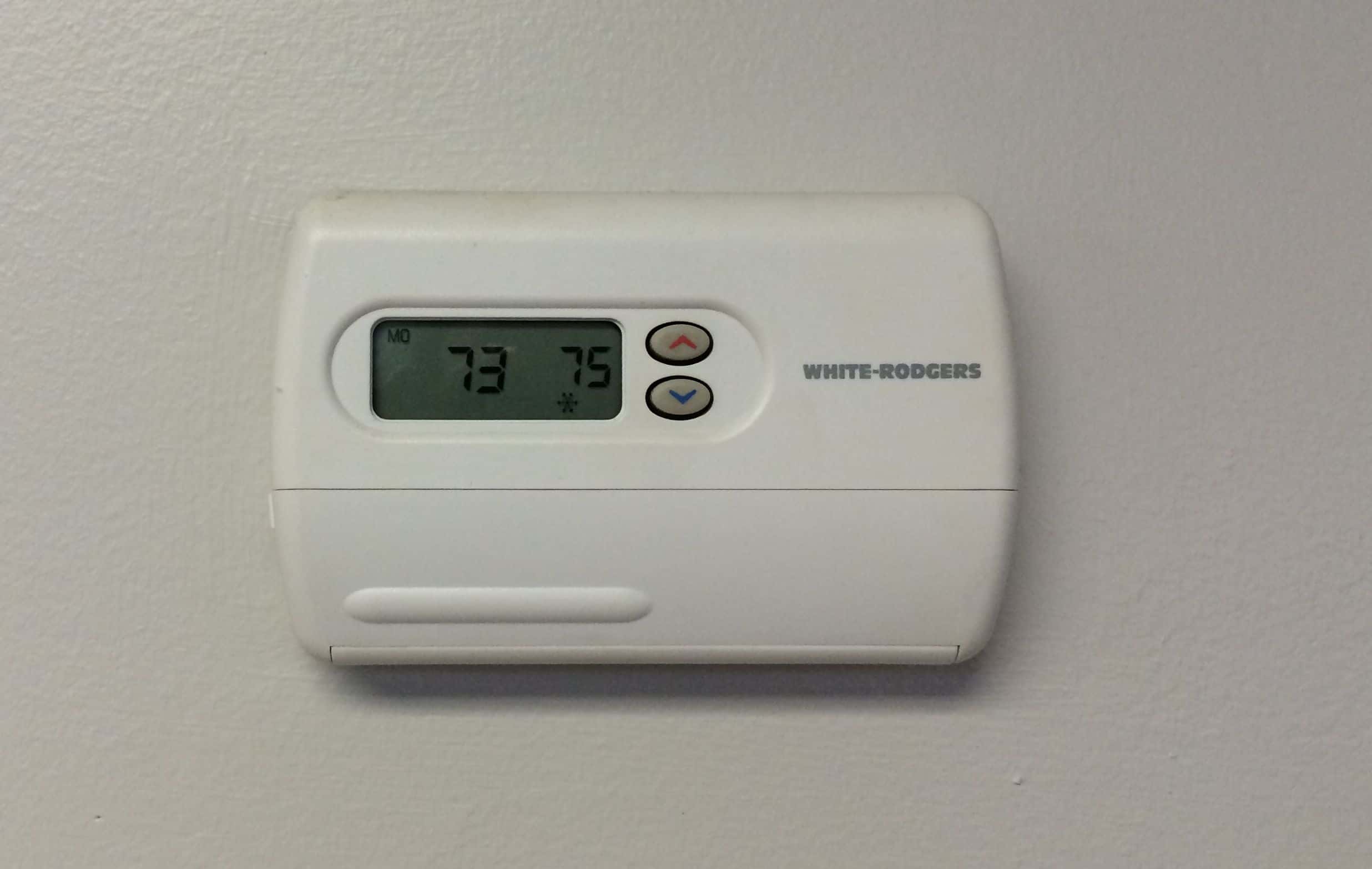 thermostat-2