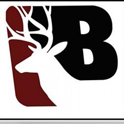buchanan-logo