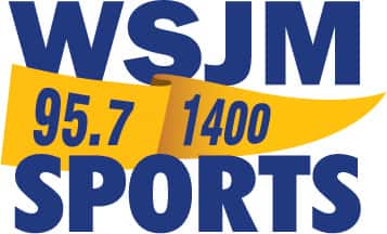 wsjm-sports-logo