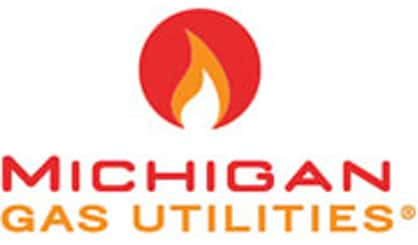 michigangasutilities-4