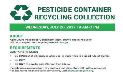 pesticide-container-recycling-flyer_july-2017