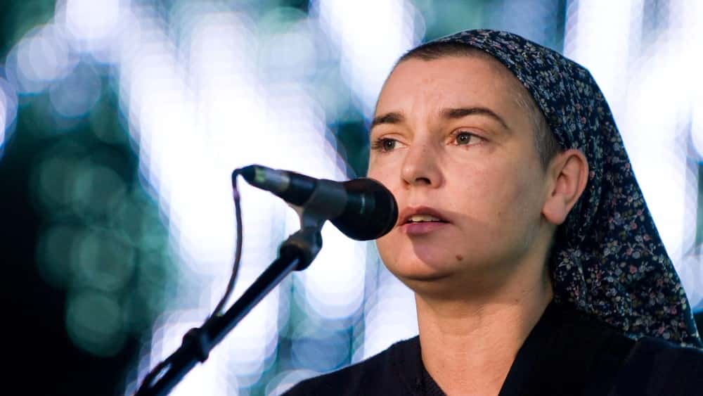 tmp6ba11628-332e-4ef6-998c-011acf0001b5-jpg