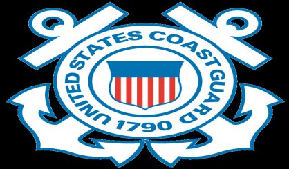coast-guard-logo-3