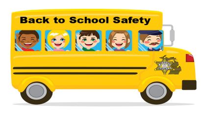 back-to-school-safety