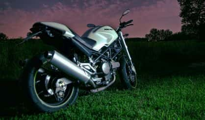 motorcycle-copyrightfree-5