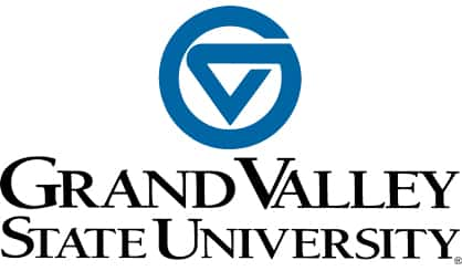 gvsu-logo-5