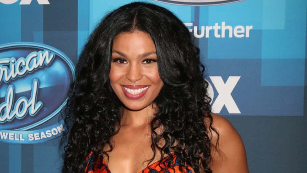 tmp971ecd21-7f14-4837-b71f-27a002b4315f-jpg