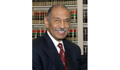 johnconyers-4