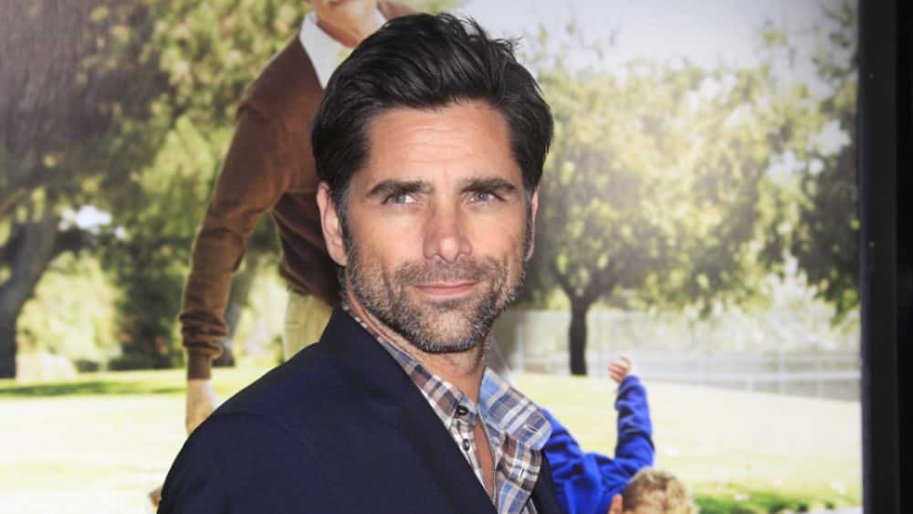 tmp40ffed3e-654d-4f5e-ae7c-bfb3b796b773-jpg