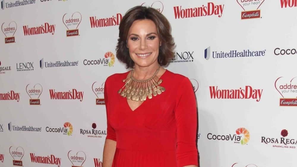 tmpde8042c5-0d05-461d-ba7a-c1feb9351d76-jpg