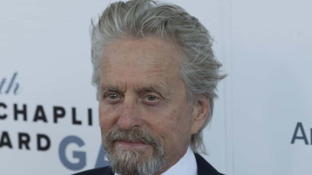 tmp0ebd6a72-7354-4d7e-8a23-975b078a8748-jpg