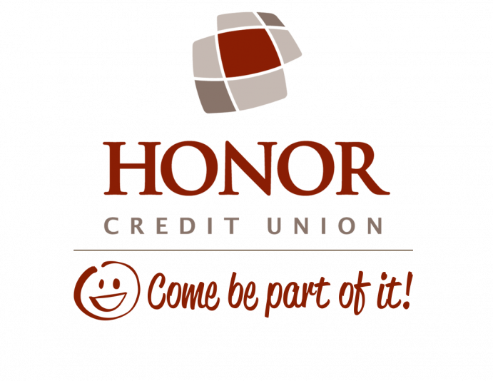 honor-credit-union