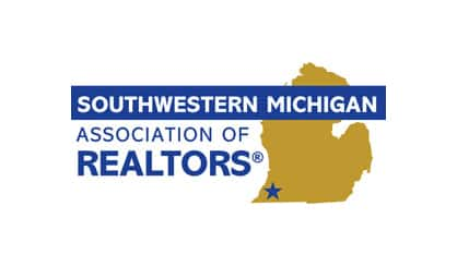 swmirealtors-6