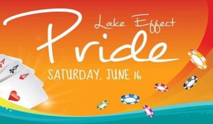 lakeeffectpride