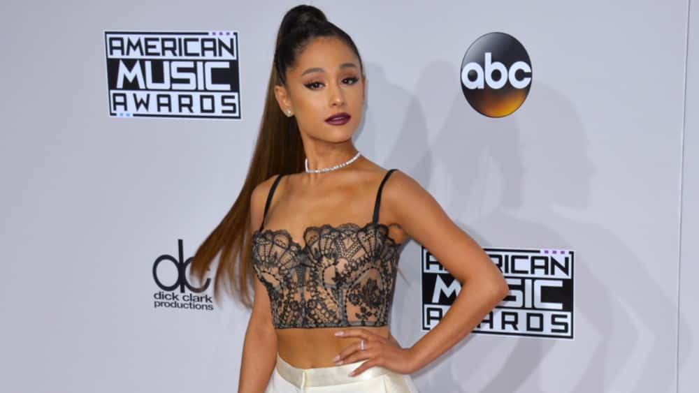 tmp59448e97-9151-44b8-90ab-f20c0a0e4586-jpg