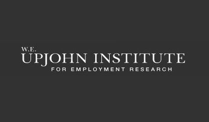 upjohninstituteforemploymentreasearch