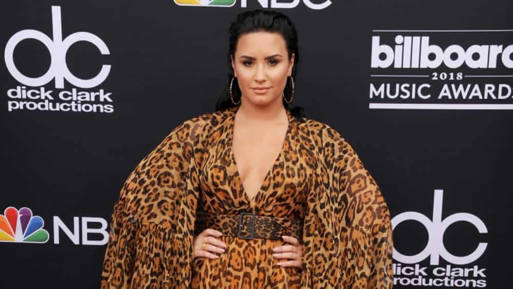 tmpe2d37959-4dbf-4189-ada1-d7a0965f64b7-jpg-2