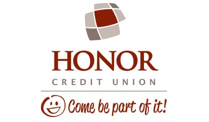 honor-credit-union-new